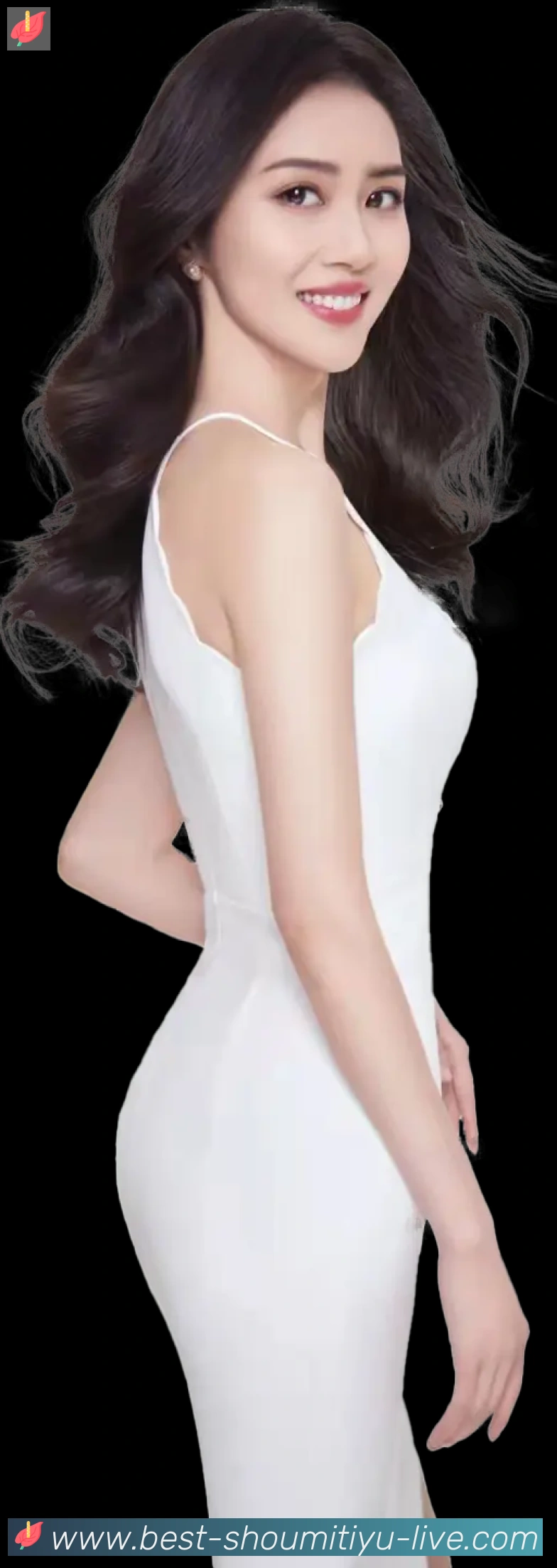 奖项2